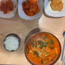 옛날전통육개장 - 옥천군 양수로 82 | 옛날전통육개장