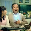 성심식당 이미지