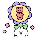 에이치에비뉴 대구동천점 이미지
