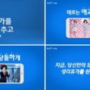 킴벌리상사 이미지