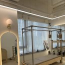 한빛작은도서관 | 야당필라테스 리앤필라테스 운정한빛점 1:1 레슨 후기