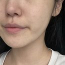 유어풀 이미지