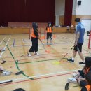 대구불로초등학교 이미지