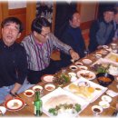 송해초교 이미지