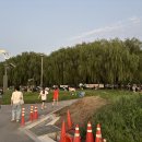 반포한강공원 이미지