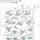 미사강변28단지@ 이미지
