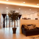 더리채공인중개사사무소 이미지