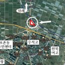 천원행정사 이미지