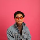 만수중학교 이미지