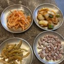 환상양꼬치 | [아산 양꼬치 맛집] 모종동 환상의 맛 양꼬치 내돈내산 후기