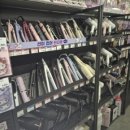 아트박스대전 - 서구 둔산로 136 | 아트박스대전