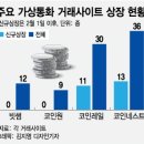 아이엔에스서비스 이미지