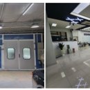 와이엠모터스 이미지