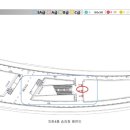 남사119안전센터 이미지