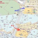 119호어린이공원 이미지