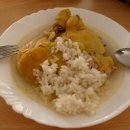 포르토마린(portomarin)