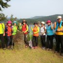 양지가든 이미지