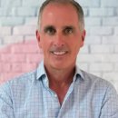 시온DIGITAL 이미지