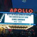 겟업(GET UP) 이미지