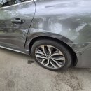 르노코리아  남광주 정비사업소 이미지