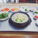 덕하약국 이미지