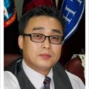 12월 11일 오늘의 안산뉴스/강흥식 기자 이미지