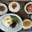 밥술앤꽃게야 이미지