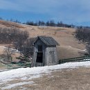 강일목장 이미지