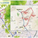 한국전력성서지점 이미지