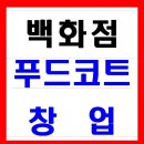 $[여성소자본창업]소자본으로 운영하실수 있는 무권리피자집임대합니다 // 프랜차이즈 직정점 무권리로 피자집임대합니다.(여성소자본창업) 이미지