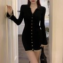 금장세탁 이미지