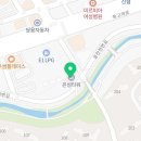 맘스터치전주효천점 이미지