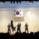 라스트릿크루 HIP한조선 공연 후기 추천 | 학교공연...국악비보이 케이팝댄스 랜덤플레이댄스까지 한 번...