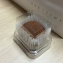 마스타성남정자1호점 | 분당 정자 딸기케이크가 맛있는 브레젠트 프레지에 내돈내산 후기