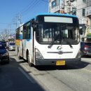 왕장4리 이미지
