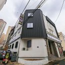 라온모텔 | 대구 수성구 라온모텔, 주차, 영업시간, 위치