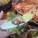 르노삼성자동차서비스코너석남점 | [가정동맛집] 화로구이 서구점 된장양념돼지갈비에 김치찌개 솥밥 조합 제대로 뿌시고 온 후기