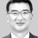 보성골프산업 이미지
