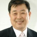 KS농장 이미지