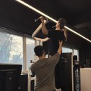 팀하드 피트니스 네이버블로그