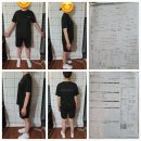 아이디일공일 | ⸝⸝피트니스101명동점⸝⸝ 101 트레이너 소피아 선생님 PT 후기!