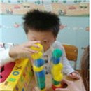 로뎀어린이집 이미지