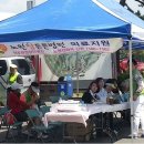 참튼튼병원 이미지