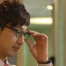 김민희헤어샵 이미지