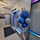 핫 플레이스 PC 이미지