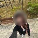 슬림미의원 | 뷰티앤영의원 바디뷰컷 팔뚝 후기 (내돈내산 / 효과 솔직 정리)