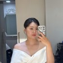 라라스튜디오/메이든 -웨딩촬영준비꿀팁! 예비신부라면 모두 궁금해할 웨딩촬영 준비물 , 후기