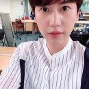 규현 카카오 검색결과