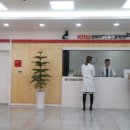 하늘 동물병원 이미지