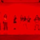 ITZY (있지) - 'THAT’S A NO NO(댓츠노노)' 이미지